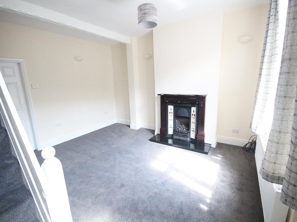 3 bedroom terraced house Let Agreed in Barnoldswick - IMG_3682.jpg